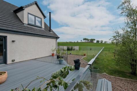 091-15 Cartland Rd, Lanark ML11 7RF.jpg