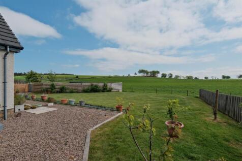092-15 Cartland Rd, Lanark ML11 7RF.jpg