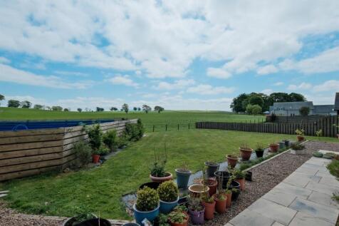 094-15 Cartland Rd, Lanark ML11 7RF.jpg