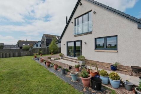 097-15 Cartland Rd, Lanark ML11 7RF.jpg
