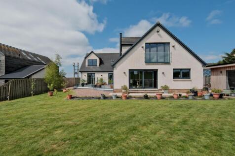 098-15 Cartland Rd, Lanark ML11 7RF.jpg