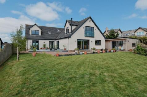 099-15 Cartland Rd, Lanark ML11 7RF.jpg