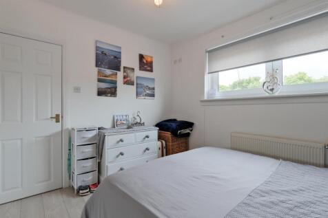 026-34 St Nicholas Road Lanark ML11 7AX.jpg