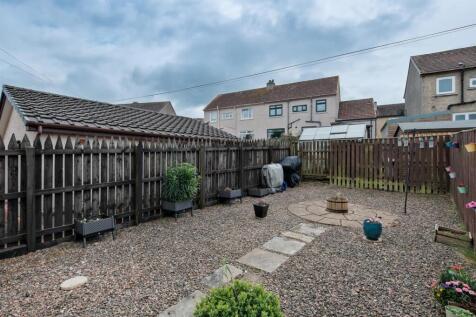 005-34 St Nicholas Road Lanark ML11 7AX.jpg