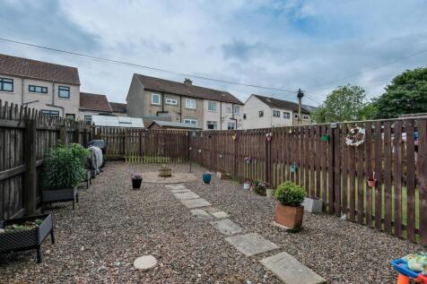 004-34 St Nicholas Road Lanark ML11 7AX.jpg