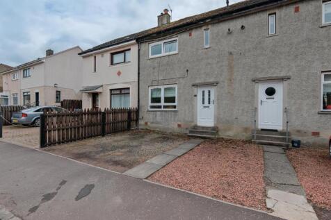 002-34 St Nicholas Road Lanark ML11 7AX.jpg