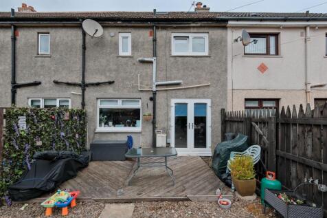007-34 St Nicholas Road Lanark ML11 7AX.jpg