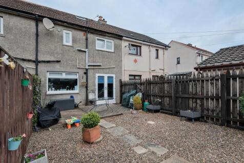 006-34 St Nicholas Road Lanark ML11 7AX.jpg