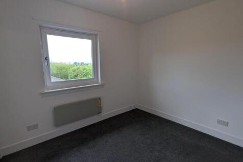 new bedroom.jpg