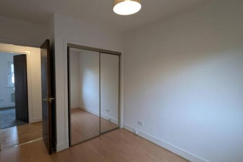 new bedrooms.jpg