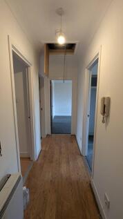 new hall.jpg