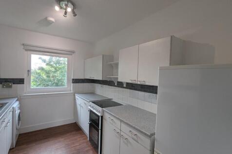 new kitchen.jpg