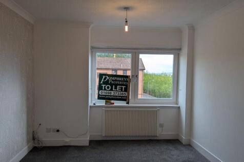 new lounge 2.jpg