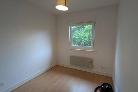 new second bedroom.jpg