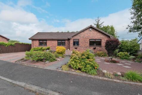 001-66 Morningside Road Newmains ML2 9QN.jpg