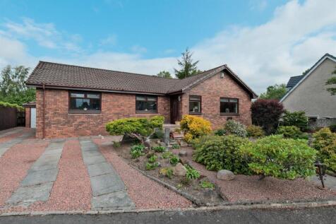 003-66 Morningside Road Newmains ML2 9QN.jpg