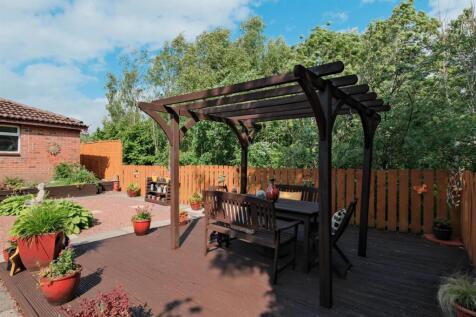 006-66 Morningside Road Newmains ML2 9QN.jpg