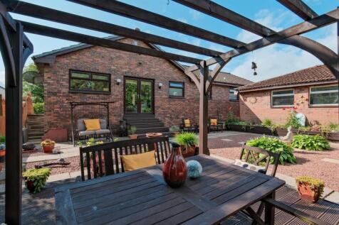 008-66 Morningside Road Newmains ML2 9QN.jpg