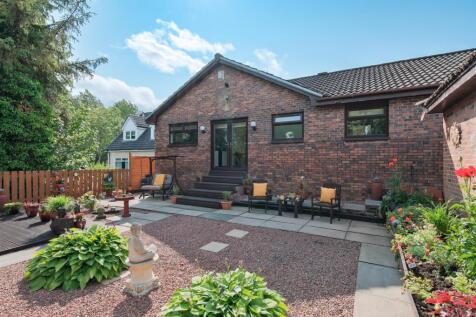 009-66 Morningside Road Newmains ML2 9QN.jpg