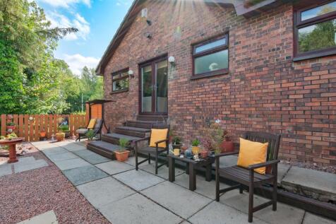 010-66 Morningside Road Newmains ML2 9QN.jpg