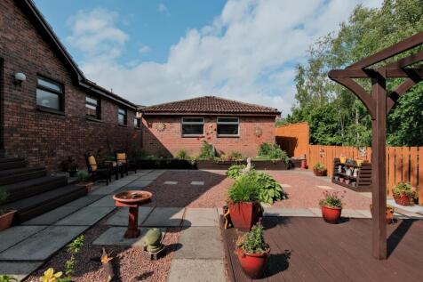 012-66 Morningside Road Newmains ML2 9QN.jpg