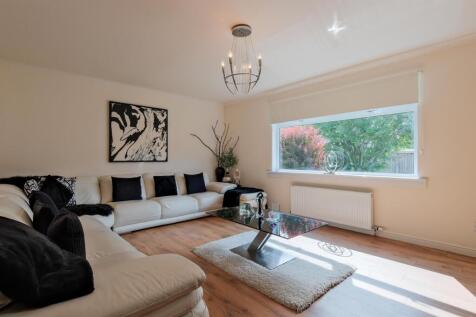 016-66 Morningside Road Newmains ML2 9QN.jpg