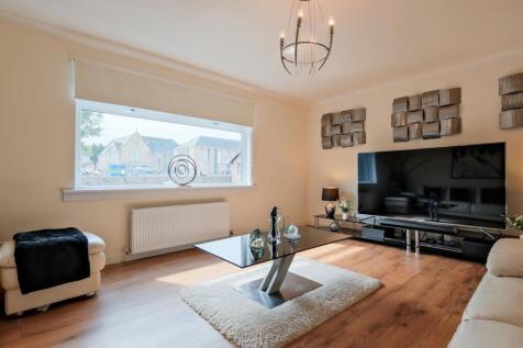 017-66 Morningside Road Newmains ML2 9QN.jpg