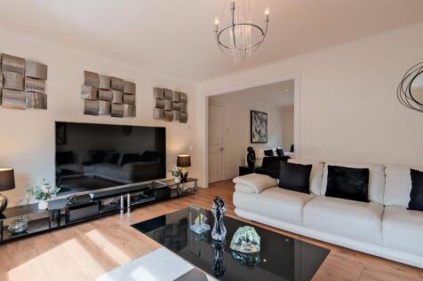 019-66 Morningside Road Newmains ML2 9QN.jpg