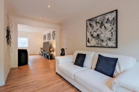 026-66 Morningside Road Newmains ML2 9QN.jpg