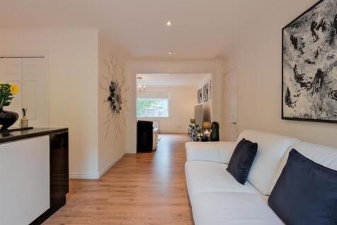 027-66 Morningside Road Newmains ML2 9QN.jpg