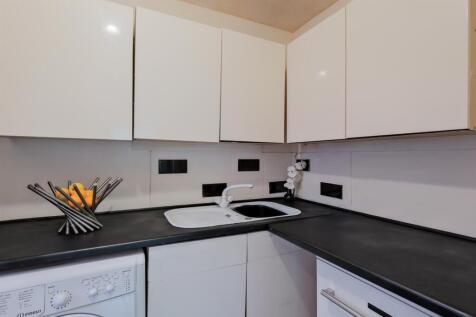 028-66 Morningside Road Newmains ML2 9QN.jpg