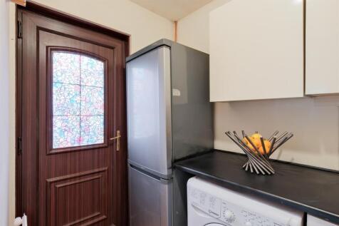 029-66 Morningside Road Newmains ML2 9QN.jpg
