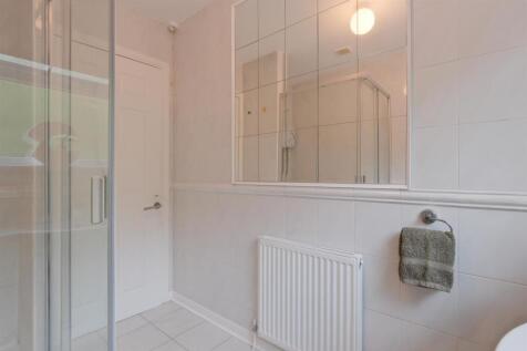 032-66 Morningside Road Newmains ML2 9QN.jpg