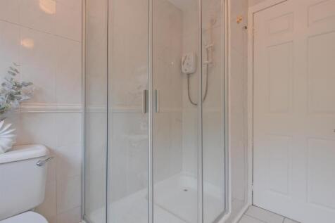033-66 Morningside Road Newmains ML2 9QN.jpg