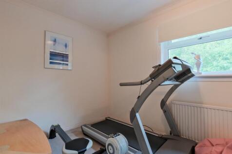 034-66 Morningside Road Newmains ML2 9QN.jpg
