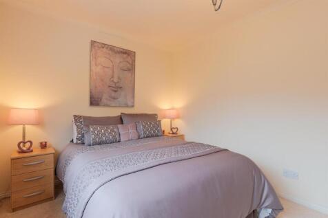040-66 Morningside Road Newmains ML2 9QN.jpg