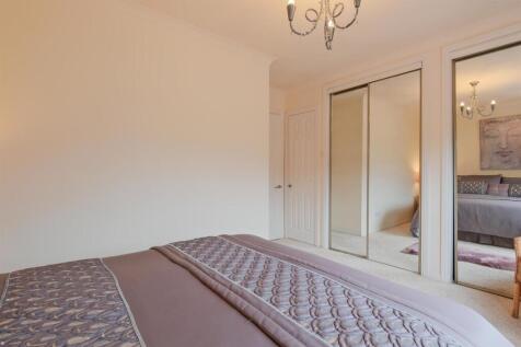041-66 Morningside Road Newmains ML2 9QN.jpg