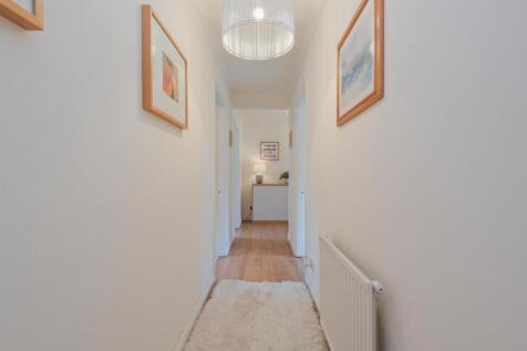 043-66 Morningside Road Newmains ML2 9QN.jpg