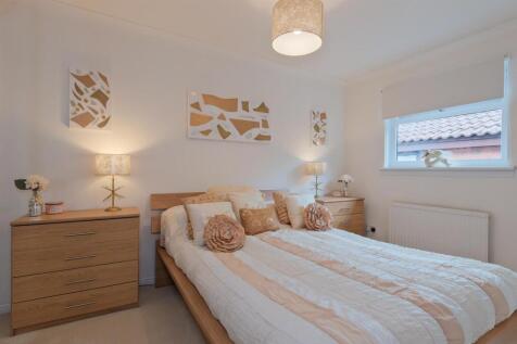 044-66 Morningside Road Newmains ML2 9QN.jpg