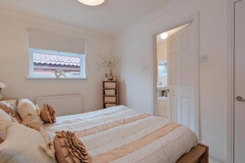 045-66 Morningside Road Newmains ML2 9QN.jpg