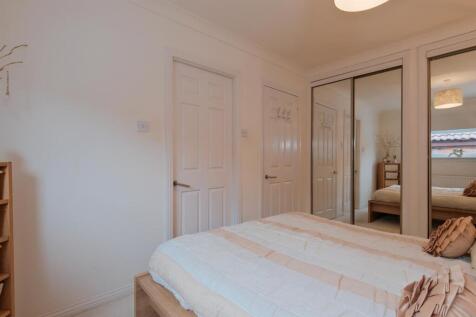 047-66 Morningside Road Newmains ML2 9QN.jpg