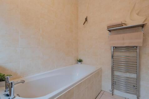 049-66 Morningside Road Newmains ML2 9QN.jpg