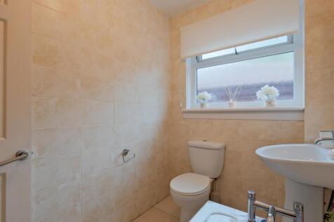 051-66 Morningside Road Newmains ML2 9QN.jpg