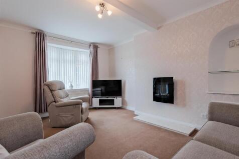020-32 Meadowburn Road, Wishaw ML2 8LB.jpg