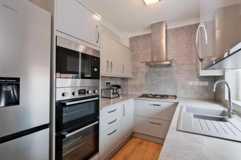 023-32 Meadowburn Road, Wishaw ML2 8LB.jpg