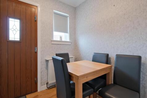 026-32 Meadowburn Road, Wishaw ML2 8LB.jpg