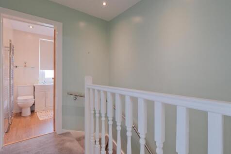 029-32 Meadowburn Road, Wishaw ML2 8LB.jpg