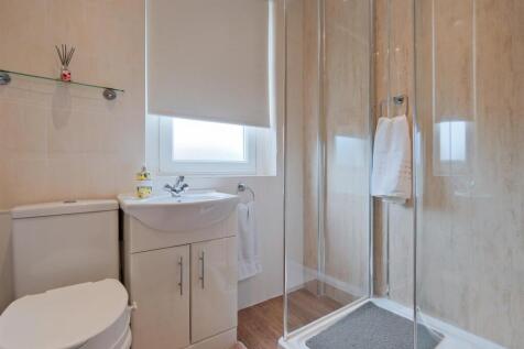 040-32 Meadowburn Road, Wishaw ML2 8LB.jpg