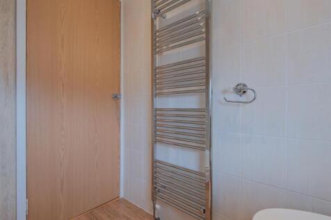 042-32 Meadowburn Road, Wishaw ML2 8LB.jpg