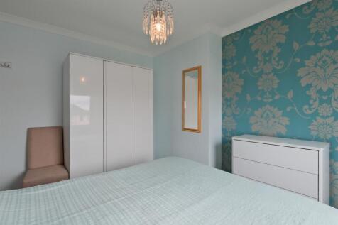 039-32 Meadowburn Road, Wishaw ML2 8LB.jpg
